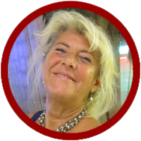 Biennale Versaillaise 7ème édition - mot du commissaire